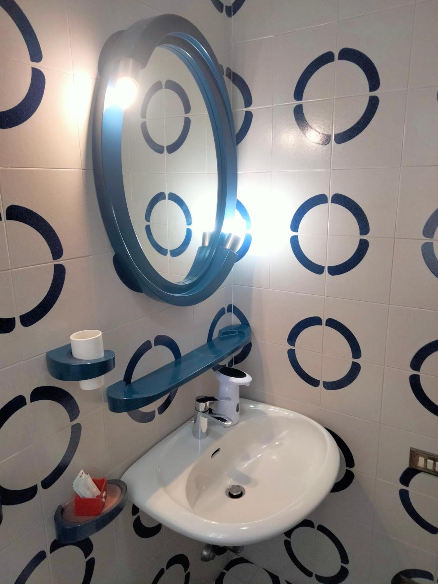 B&B Le Mi' Cocche Capannori Kültér fotó
