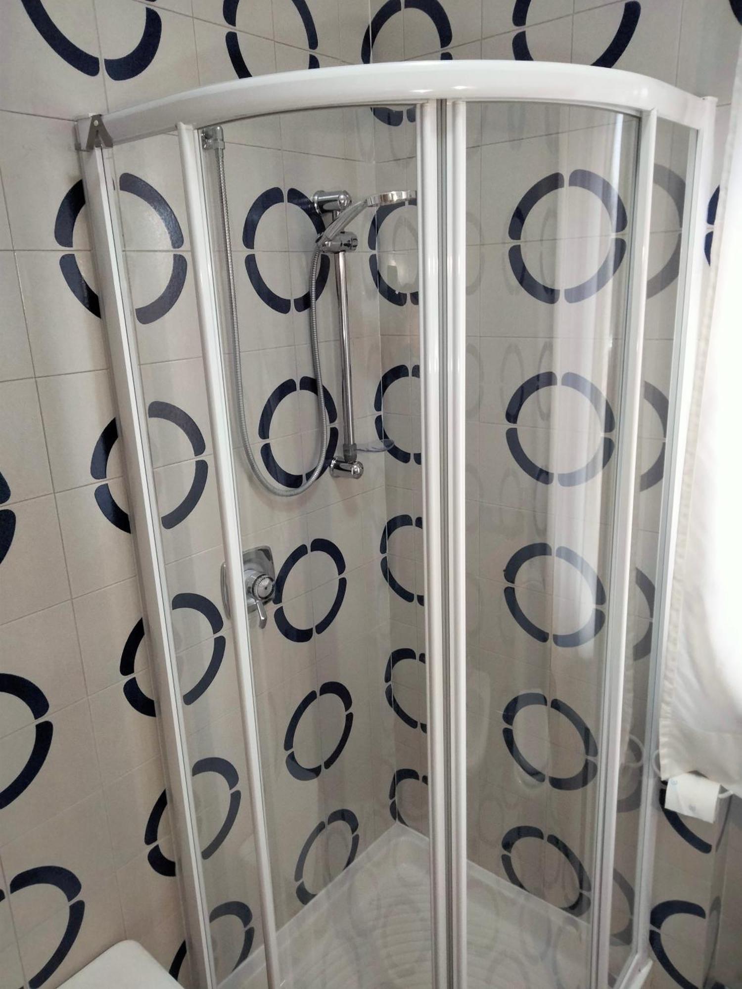 B&B Le Mi' Cocche Capannori Kültér fotó