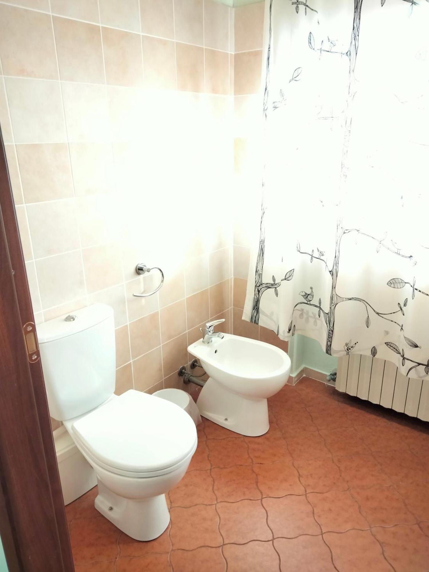 B&B Le Mi' Cocche Capannori Kültér fotó